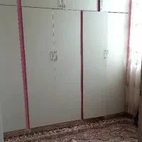 آپارتمان ۱۰۰ متری سولقان قابل تهاتر|فروش آپارتمان|کن, |دیوار