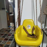 تاب کودک|اسباب‌‌بازی|مشهد, نوید|دیوار