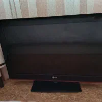 تلویزیون ال جی