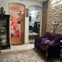 فروش آپارتمان 70 متر|فروش آپارتمان|جهرم, |دیوار