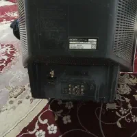 تلویزیون سونی|تلویزیون و پروژکتور|شریف‌آباد, |دیوار