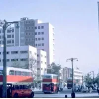 فروش-174متر-مسکونی-در-3طبقه-دروازه-شمیران