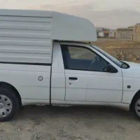 آریسان2دوگانه سوزشرکتی