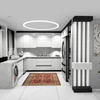 تعمیرات کابینت .خرده کاری|خدمات پیشه و مهارت|تهران, یوسف‌آباد|دیوار