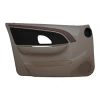 مرکز پخش رودری پژو پرشیا سورن انواع قاب ستون|قطعات یدکی و لوازم جانبی|تهران, بهارستان|دیوار