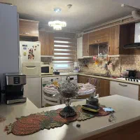 اجاره آپارتمان۱۱۰ مترمجتمع هوشمندمنظریه نامجو|اجارهٔ آپارتمان|رشت, منظریه|دیوار