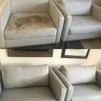 مبل شویی تک شور تمام نقاط نیشابور و(حومه قدمگاه)|خدمات نظافت|نیشابور, شهرک جانبازان|دیوار