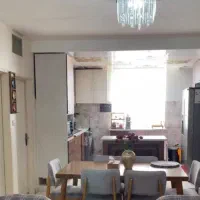 لوستر|لوستر و چراغ آویز|تهران, اکباتان|دیوار