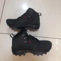 کوهنوردی مردانه و زنانه پاما