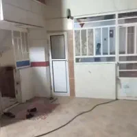 املاک