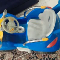 فروش تعدادی وسیله باهر توان مالی که دارید|بوفه، ویترین، کنسول|شاهین‌شهر, خانه کارگر|دیوار