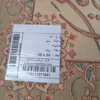 تابلو ابریشم|تابلو فرش|ملارد, |دیوار