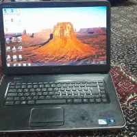 لب تاب|رایانه همراه|ایجرود, |دیوار