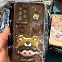 قاب گوشی اندروید|لوازم جانبی موبایل و تبلت|تهران, مقدم|دیوار