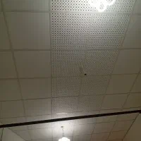 اجاره مغازه تجاری