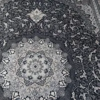 روفرشی