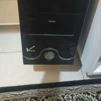 کامپیوتر|رایانه رومیزی|خمین, |دیوار