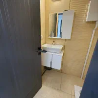 ۲۶۰ متری ۴ خوابه لوکس تکواحدی با طراحی خاص|اجارهٔ آپارتمان|شیراز, شهرک ولیعصر|دیوار