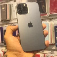 iPhone 13 Pro Max LL/A 512g دست دوم