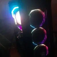 کامپیوتر گیمینگ نسل یازده