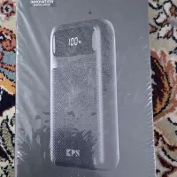 پاور بانک 20000