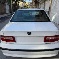 سمند Lx|خودرو سواری و وانت|ارومیه, |دیوار