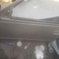 لوازم استوک دوو ماتیز. اسپرو .سیلو .فولکس گل|قطعات یدکی و لوازم جانبی|کرمان, |دیوار