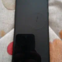 گوشی لمسی سامسونگ آ۲۰ اس