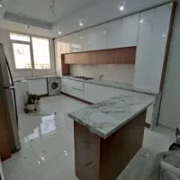 کابینت شرق|جاکفشی، کمد، دراور|دماوند, گیلاوند|دیوار