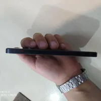 اپل iPhone 12 با حافظهٔ ۱۲۸ گیگابایت دو سیمکارت|موبایل|مشهد, صیاد شیرازی|دیوار