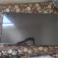 تلویزیون شکسته قیمت توافقی