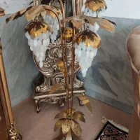 تعدادی وسایل منزل|حراج|قائن, |دیوار