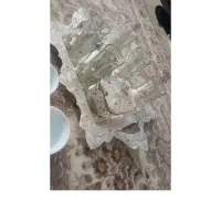 فروش لوازم خانگی در حد نو|آینه|یاسوج, |دیوار