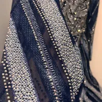 لباس مجلسی|لباس|بندر گناوه, |دیوار