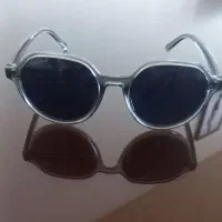 عینک Goodlook نو استفاده نشده