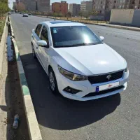 تارا v4|خودرو سواری و وانت|کرج, حصارک پایین|دیوار