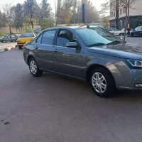 دنا نوک مدادی(تیپ۲)|خودرو سواری و وانت|مشهد, شهید بهشتی|دیوار