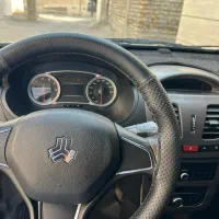 کوئیک مدل 1403|خودرو سواری و وانت|بندرعباس, |دیوار