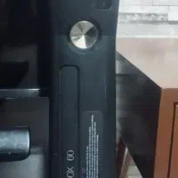 ایکس باکس 360