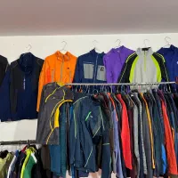کاپشن،شلوار،شلوارک عمده و تک ، تخفیف ویژه