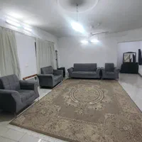 اجاره شبانه خانه و سوییت و ویلا دربست در محموداباد|اجارهٔ کوتاه‌مدت آپارتمان و سوئیت|محمودآباد, |دیوار