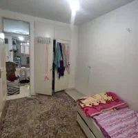 62-متر-بازسازی-شده-بهترین-کوچه