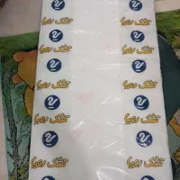 تشک رویا کودک