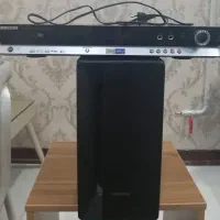 فروش سینما خانواده