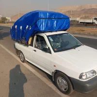 حمل بار به استان آذربایجان شرقی،زنجان،میانه،تبریز