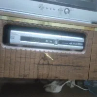 دستگاه دیجیتال