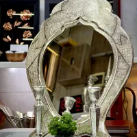 فروش ویژه استنایی ( تمام چک )|صنایع دستی و سایر لوازم تزئینی|تبریز, |دیوار