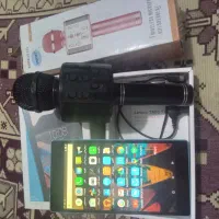 تبلت لنوو دانش آموزی