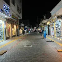 زمین ۳۷۲ متر/جواز ۳ طبقه/بـر۱۲/خیابان سپــه