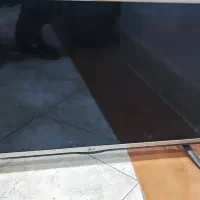 تلویزیون ۳۲ ال ای دی ال جی